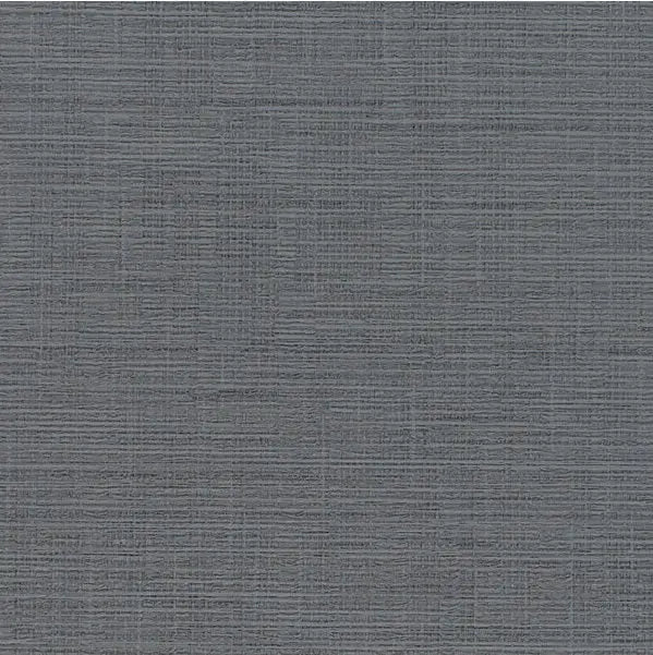 Winfield Thybony Wallpaper WHF1611.WT Patagonia Steel