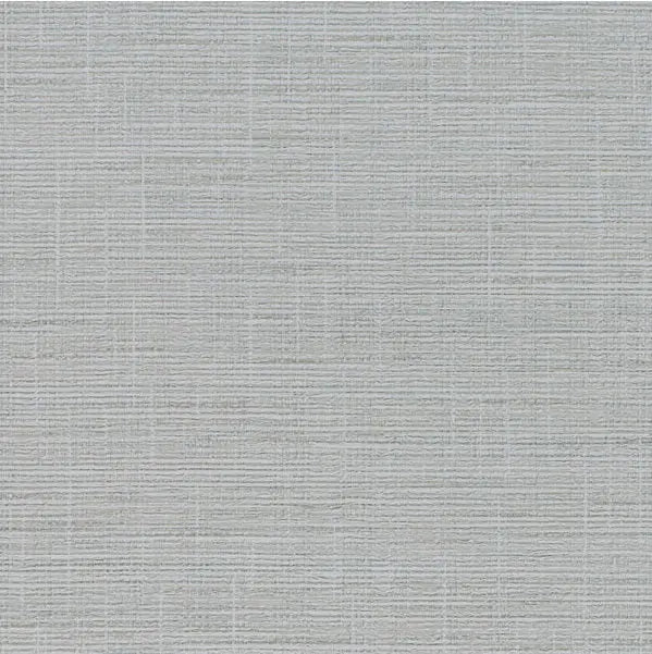 Winfield Thybony Wallpaper WHF1612.WT Patagonia Fog