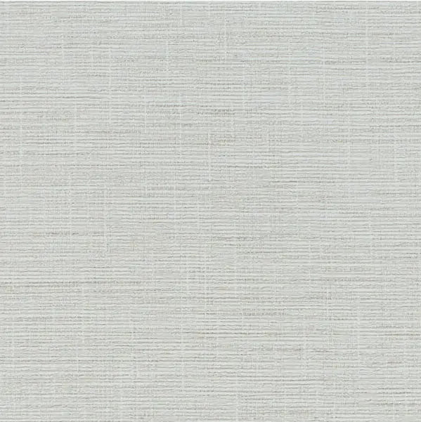 Winfield Thybony Wallpaper WHF1615.WT Patagonia Pearl