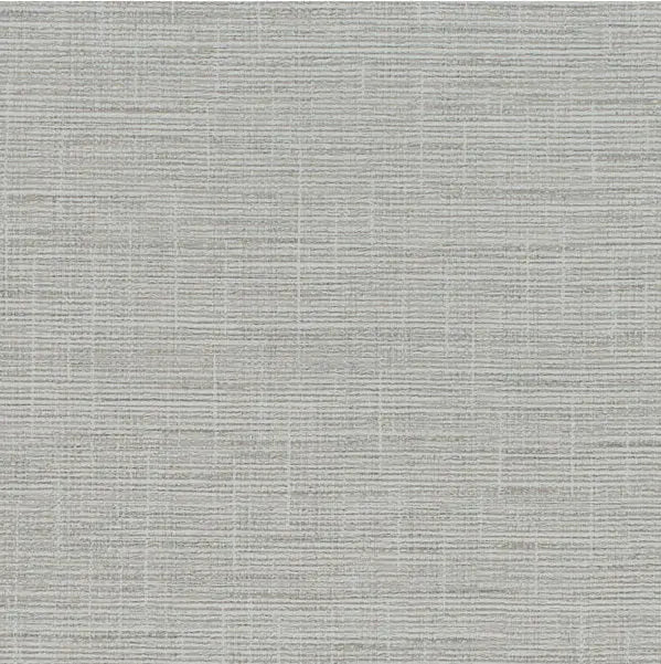 Winfield Thybony Wallpaper WHF1616.WT Patagonia Greige