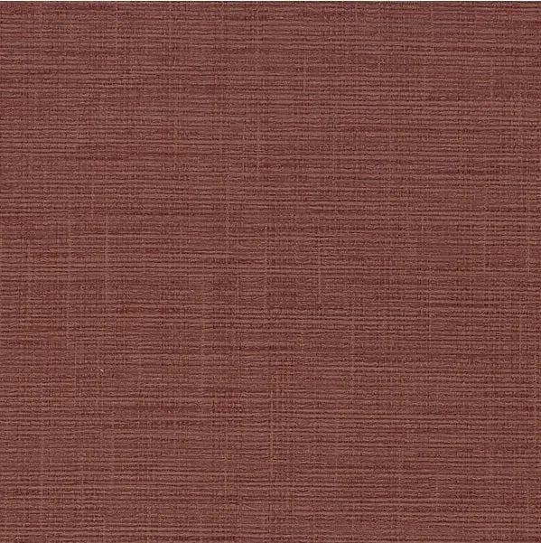 Winfield Thybony Wallpaper WHF1617.WT Patagonia Cayenne