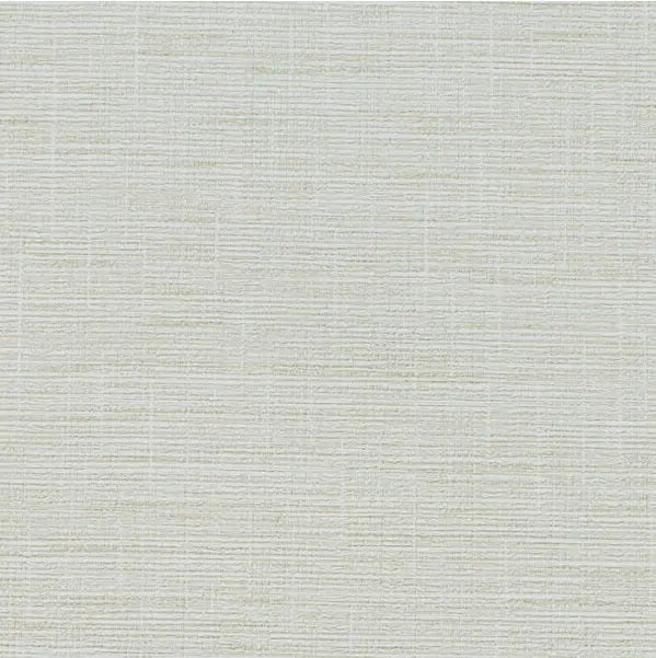 Winfield Thybony Wallpaper WHF1618.WT Patagonia Linen