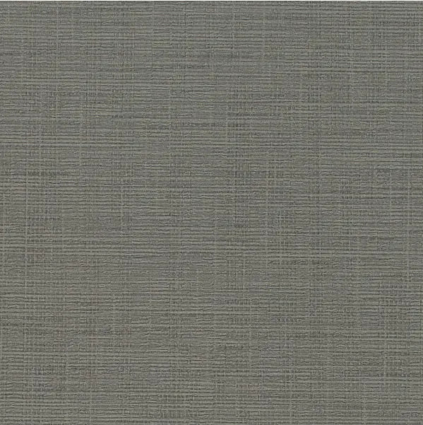 Winfield Thybony Wallpaper WHF1620.WT Patagonia Bark