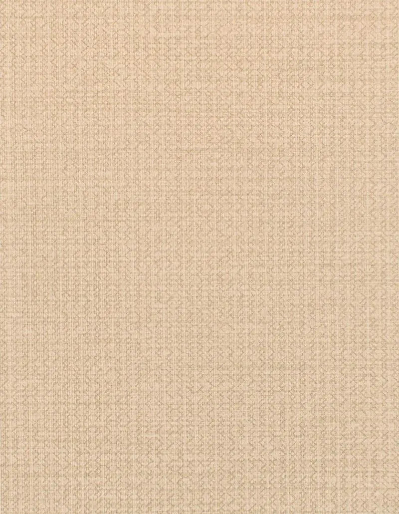 Winfield Thybony Wallpaper WHF1634.WT Emeline Woven Whitewash