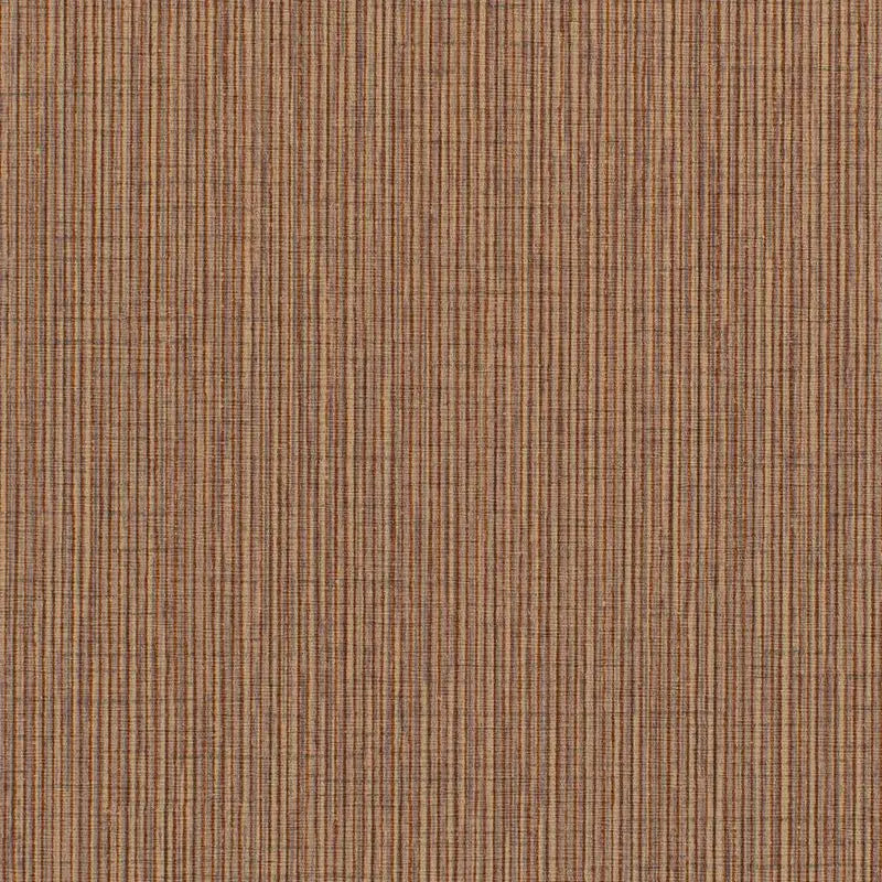 Winfield Thybony Wallpaper WHF1674.WT Becker Terracotta