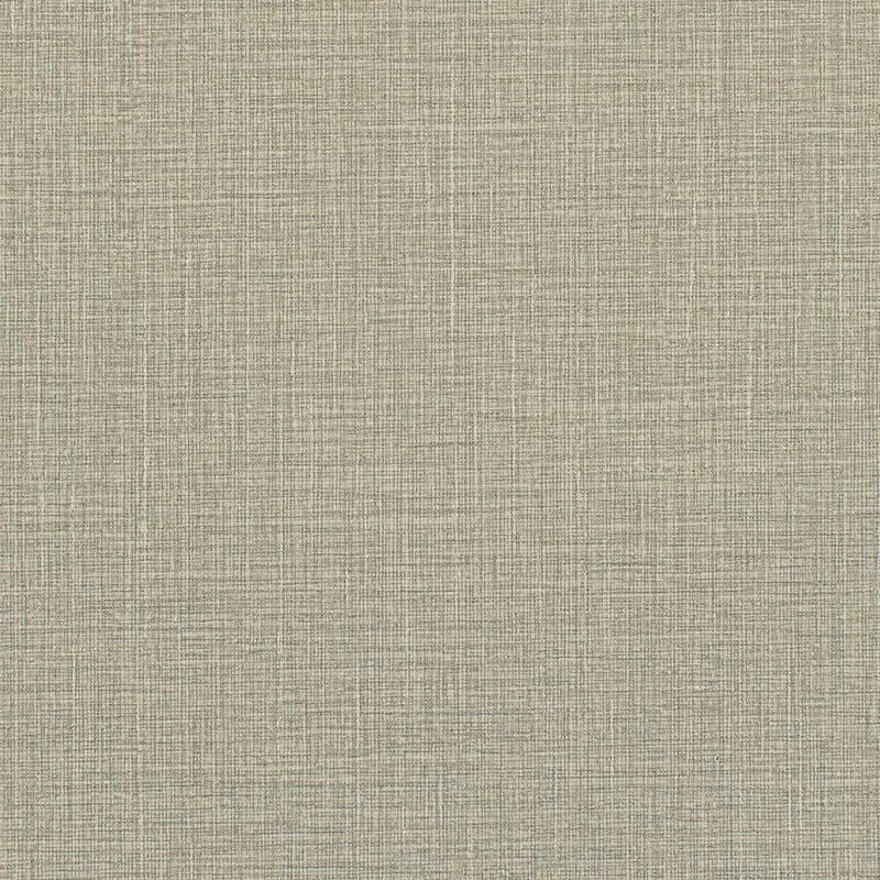 Winfield Thybony Wallpaper WHF1694.WT Eastman Linen