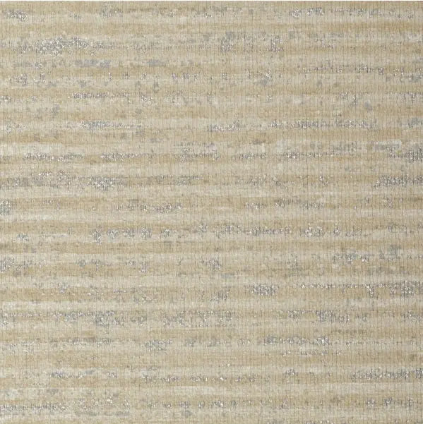 Winfield Thybony Wallpaper WHF3004.WT Radius Straw