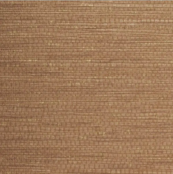 Winfield Thybony Wallpaper WHF3041.WT Drake Umber