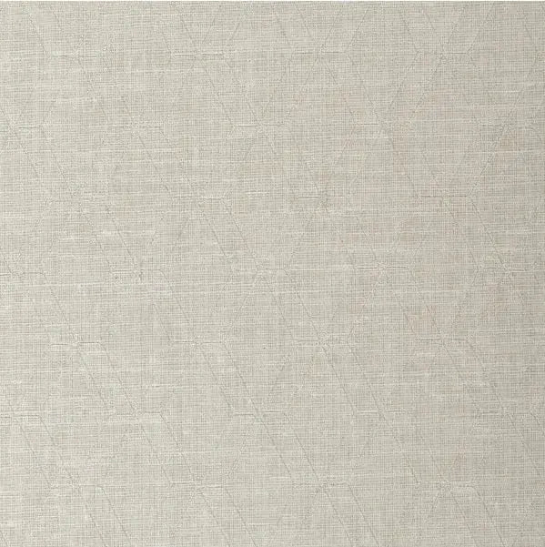 Winfield Thybony Wallpaper WHF3106.WT Archetype Clay