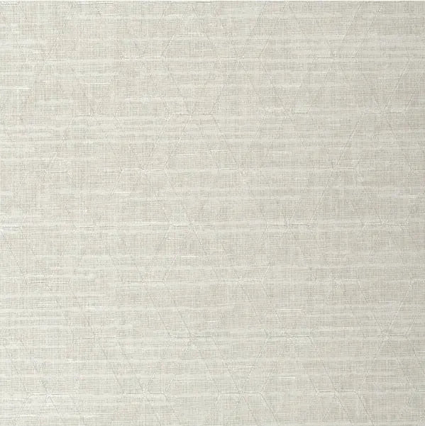 Winfield Thybony Wallpaper WHF3107.WT Archetype Nimbus