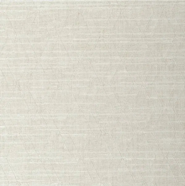 Winfield Thybony Wallpaper WHF3108.WT Archetype Cr�Me