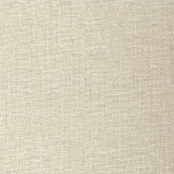 Winfield Thybony Wallpaper WHF3109.WT Archetype Sugarcane