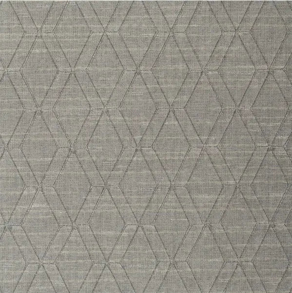 Winfield Thybony Wallpaper WHF3110.WT Archetype Slate