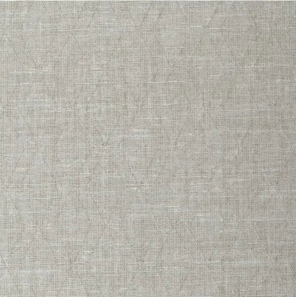 Winfield Thybony Wallpaper WHF3111.WT Archetype Tarnish