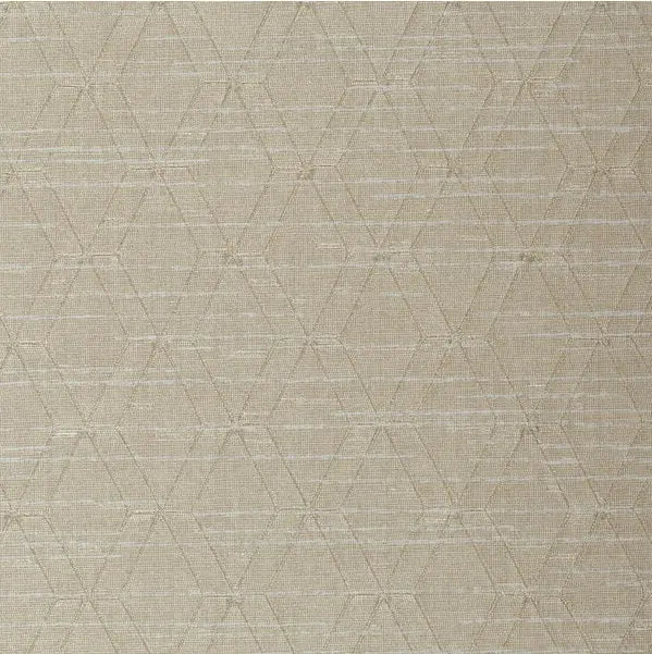 Winfield Thybony Wallpaper WHF3112.WT Archetype Linen