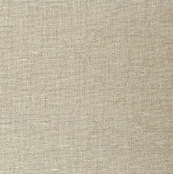 Winfield Thybony Wallpaper WHF3113.WT Archetype Mica