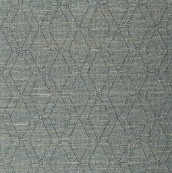 Winfield Thybony Wallpaper WHF3115.WT Archetype Bay