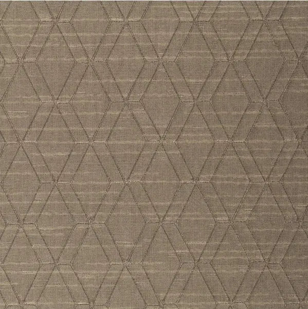 Winfield Thybony Wallpaper WHF3116.WT Archetype Smoke