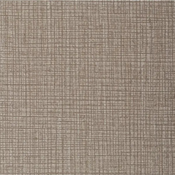 Winfield Thybony Wallpaper WHF3118.WT Merino Gull