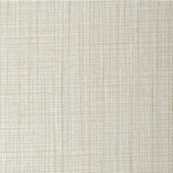 Winfield Thybony Wallpaper WHF3119.WT Merino Nimbus