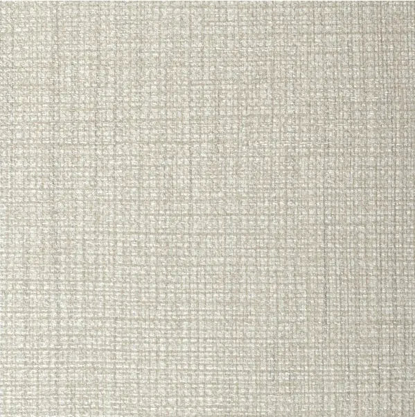 Winfield Thybony Wallpaper WHF3120.WT Merino Oyster