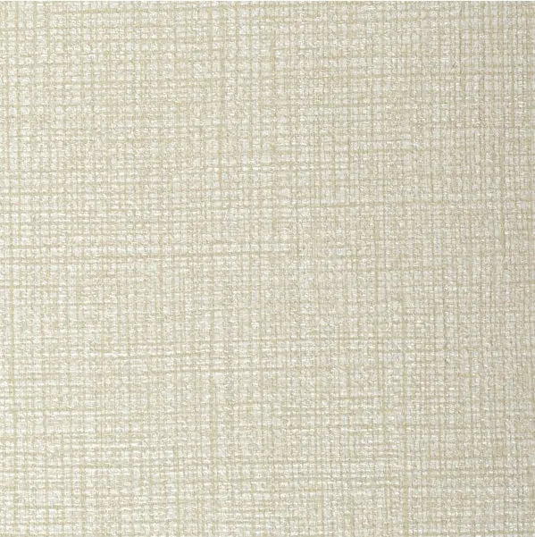 Winfield Thybony Wallpaper WHF3121.WT Merino Pearl