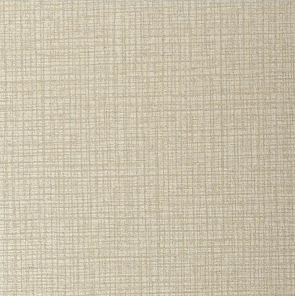 Winfield Thybony Wallpaper WHF3122.WT Merino Sand