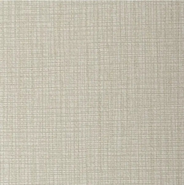 Winfield Thybony Wallpaper WHF3123.WT Merino Fog