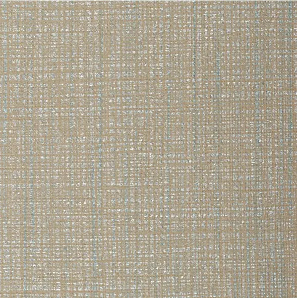 Winfield Thybony Wallpaper WHF3124.WT Merino Dune