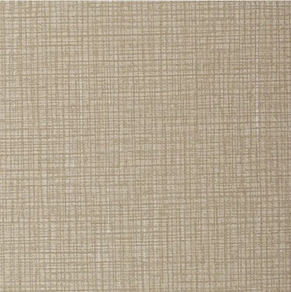 Winfield Thybony Wallpaper WHF3125.WT Merino Rope