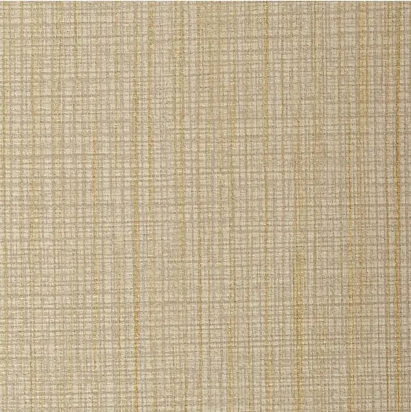 Winfield Thybony Wallpaper WHF3126.WT Merino Twine