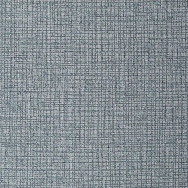 Winfield Thybony Wallpaper WHF3128.WT Merino Horizon