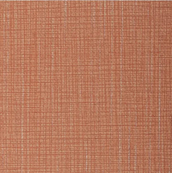 Winfield Thybony Wallpaper WHF3129.WT Merino Coral