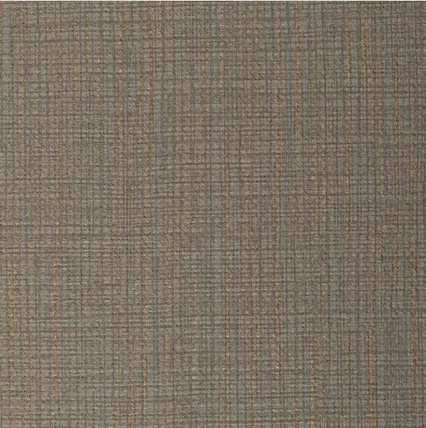 Winfield Thybony Wallpaper WHF3130.WT Merino Storm