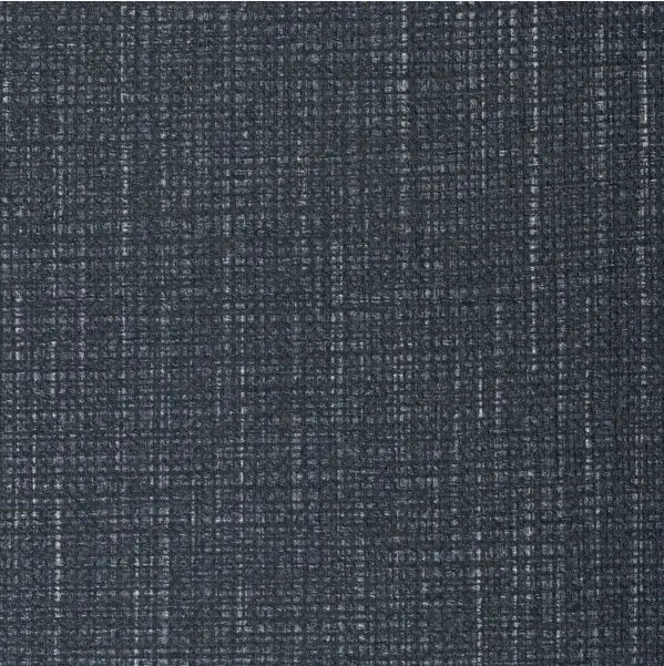 Winfield Thybony Wallpaper WHF3132.WT Merino Atlantic