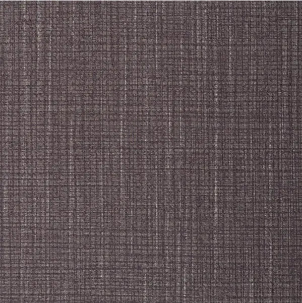 Winfield Thybony Wallpaper WHF3133.WT Merino Dusk