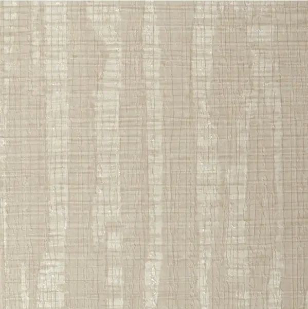 Winfield Thybony Wallpaper WHF3151.WT Enclave Clay