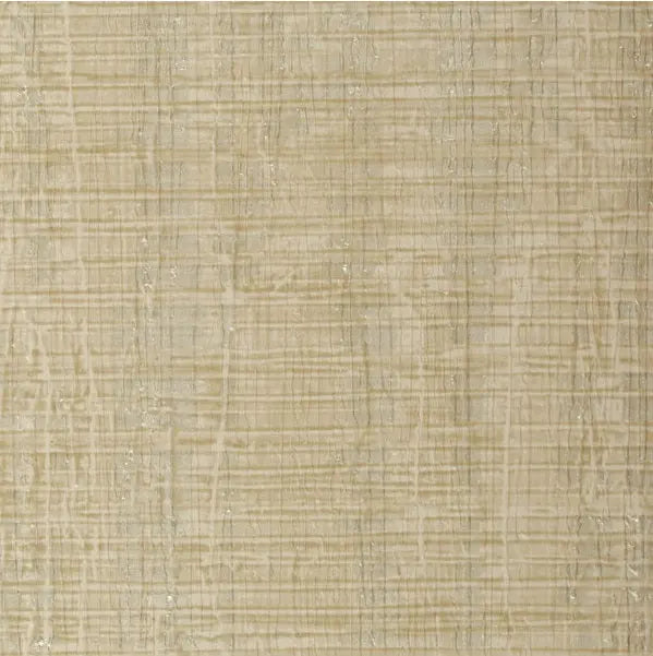 Winfield Thybony Wallpaper WHF3152.WT Enclave D'or