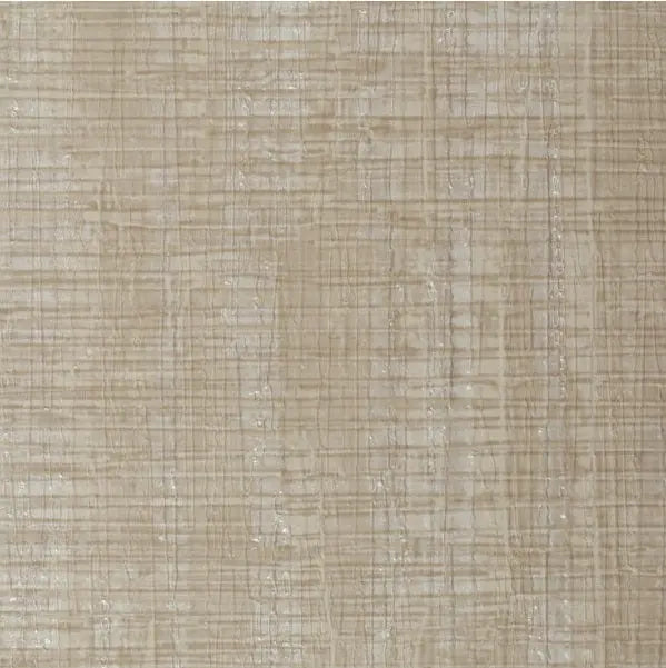 Winfield Thybony Wallpaper WHF3153.WT Enclave Linen