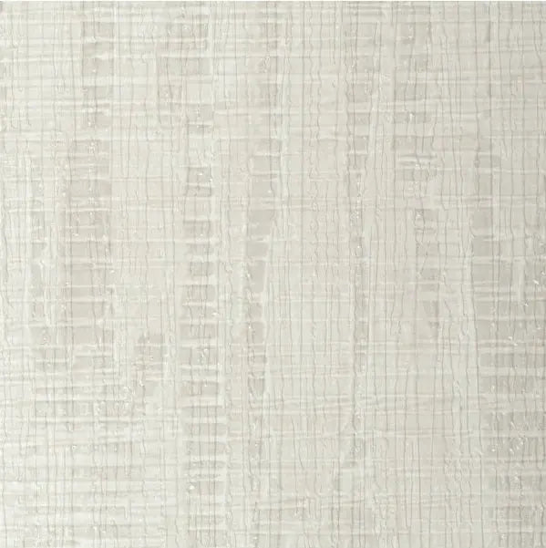 Winfield Thybony Wallpaper WHF3155.WT Enclave Cr�Me