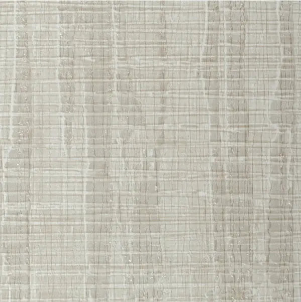 Winfield Thybony Wallpaper WHF3156.WT Enclave Lichen