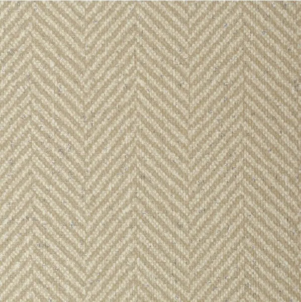 Winfield Thybony Wallpaper WHF3164.WT Chevron Dune