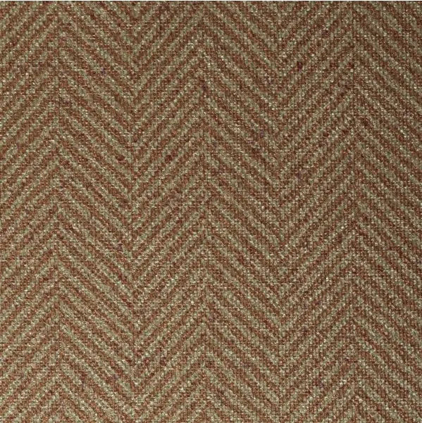 Winfield Thybony Wallpaper WHF3168.WT Chevron Shetland