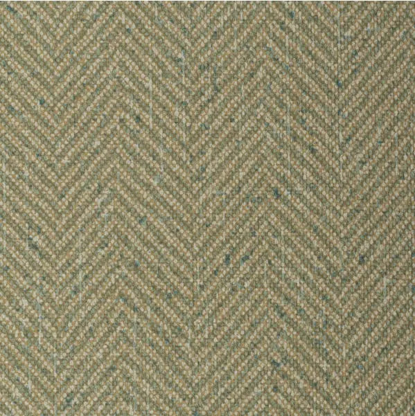 Winfield Thybony Wallpaper WHF3169.WT Chevron Moor