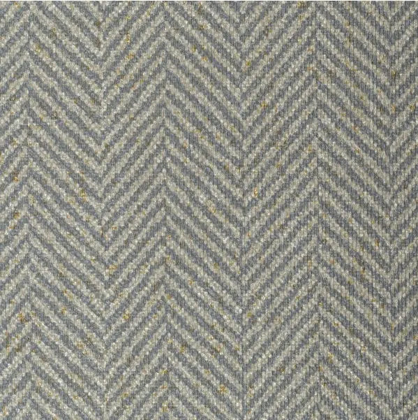 Winfield Thybony Wallpaper WHF3170.WT Chevron Skye