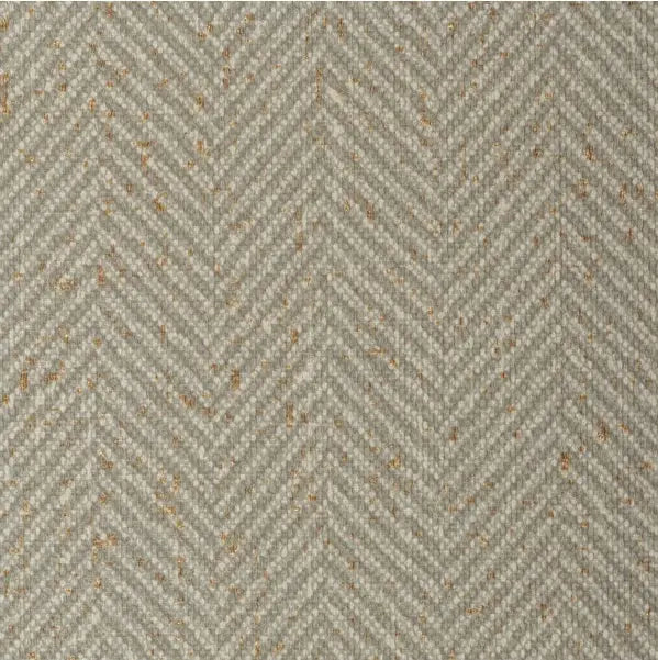 Winfield Thybony Wallpaper WHF3171.WT Chevron Greige