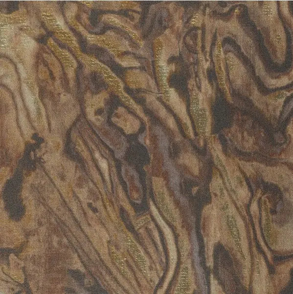 Winfield Thybony Wallpaper WHF3184.WT Abalone Burnett