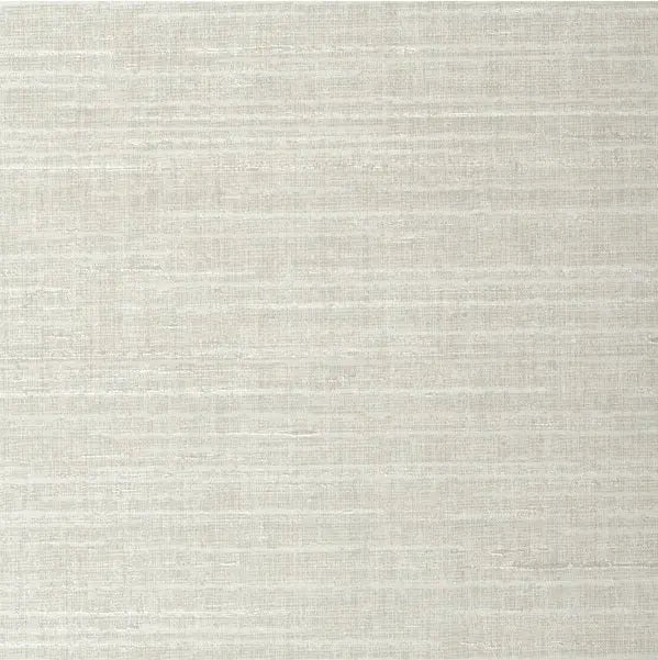 Winfield Thybony Wallpaper WHF3194.WT Tannin Nimbus