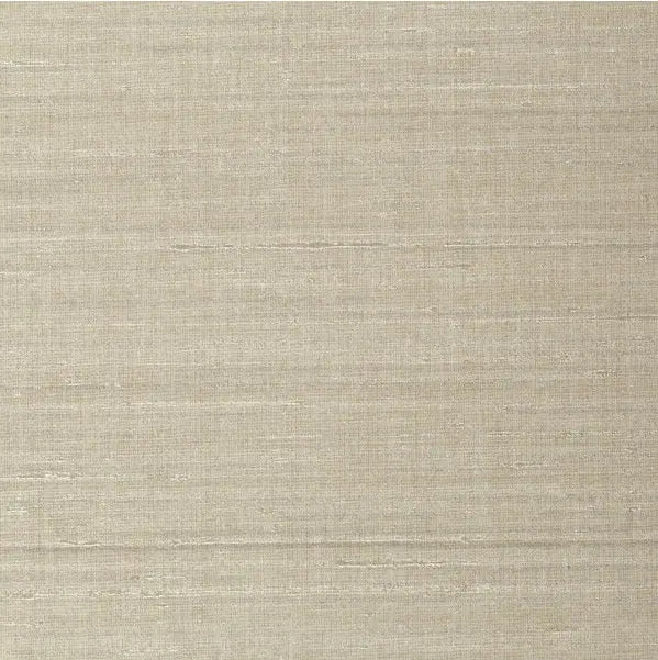 Winfield Thybony Wallpaper WHF3195.WT Tannin Mica