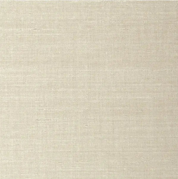 Winfield Thybony Wallpaper WHF3196.WT Tannin Sugarcane